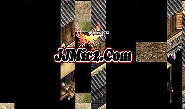 1.76秒卡一区人多不?